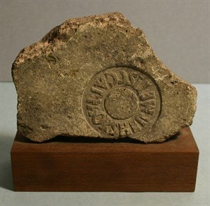 Image description is not available for DU1945.59.1